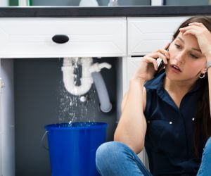 About Emergency plumbing pros Hollister, FL